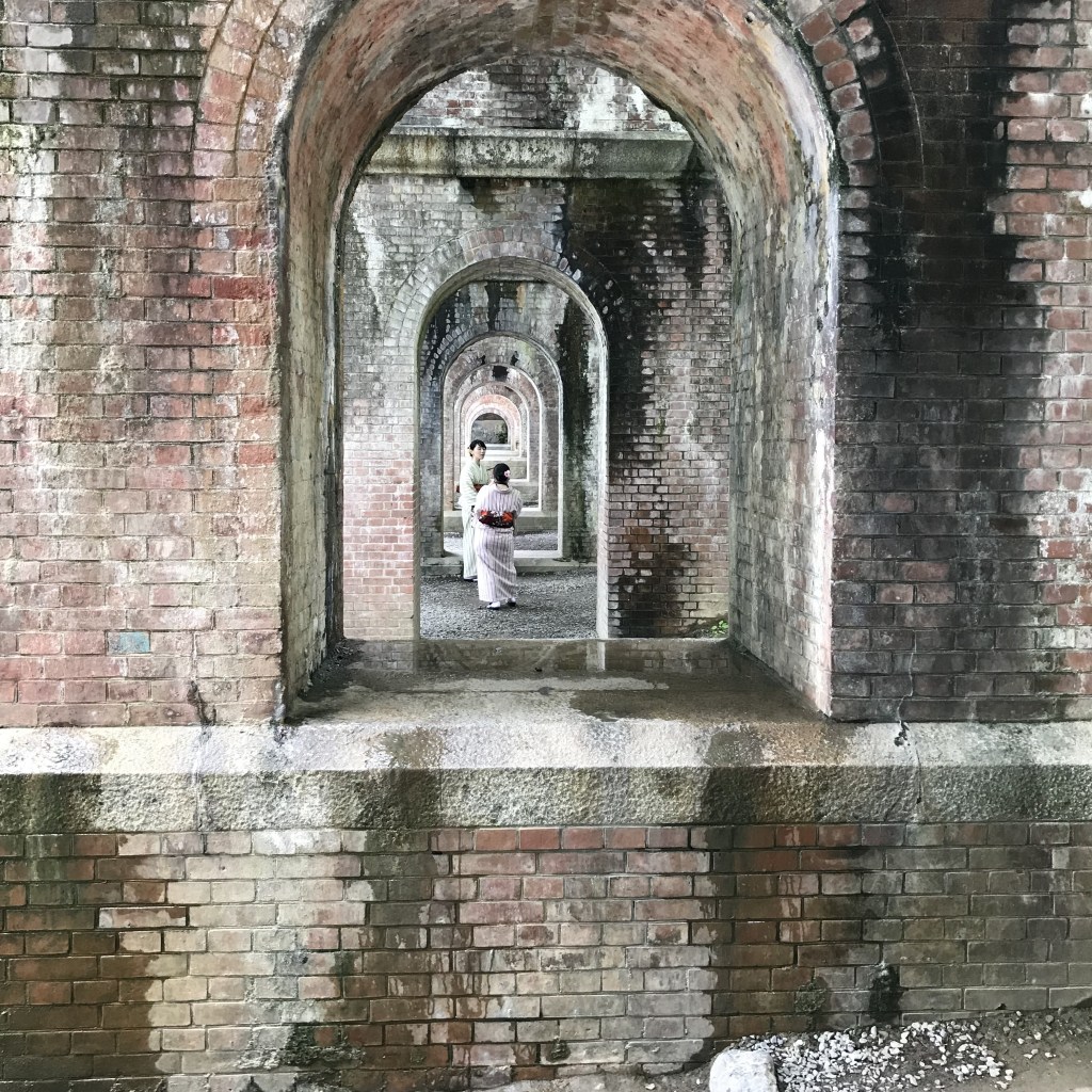 All Concepts Dissolve Under&nbsp;Examination